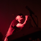 Preview Image 1